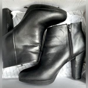 Aldo Mikosuva Womens size 10